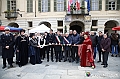 VBS_6872 - Fiera dei Santi - 12.ma Fiera Nazionale del Tartufo
